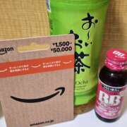 ヒメ日記 2026/04/01 17:51 投稿 れな 秋葉原ハンドメイド