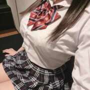 ヒメ日記 2026/04/17 10:30 投稿 れな 秋葉原ハンドメイド