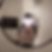 ヒメ日記 2026/04/17 16:35 投稿 れな 秋葉原ハンドメイド