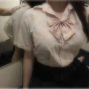 ヒメ日記 2026/04/21 09:30 投稿 れな 秋葉原ハンドメイド