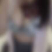 ヒメ日記 2026/04/21 10:45 投稿 れな 秋葉原ハンドメイド