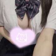 れな ︎🤍満員御礼︎🤍 秋葉原ハンドメイド