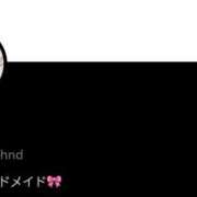 ヒメ日記 2026/05/27 22:01 投稿 れな 秋葉原ハンドメイド