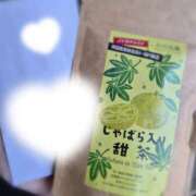 れな 今日もありがとう︎🤍 秋葉原ハンドメイド