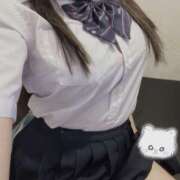 れな ︎🤍満員御礼︎🤍 秋葉原ハンドメイド