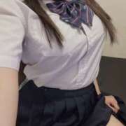 れな ラスト枠のみ🈳❣️ 秋葉原ハンドメイド