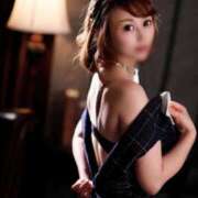 ヒメ日記 2025/07/13 12:07 投稿 大森　智花 ～逢～tokyo