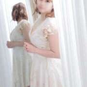 ヒメ日記 2025/07/13 12:26 投稿 大森　智花 ～逢～tokyo