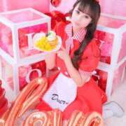 ヒメ日記 2025/07/15 13:26 投稿 大森　智花 ～逢～tokyo