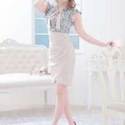 ヒメ日記 2025/07/15 16:46 投稿 大森　智花 ～逢～tokyo