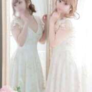 ヒメ日記 2025/07/16 21:56 投稿 大森　智花 ～逢～tokyo