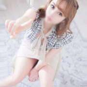 ヒメ日記 2025/07/17 10:26 投稿 大森　智花 ～逢～tokyo