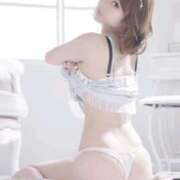 ヒメ日記 2025/07/18 18:46 投稿 大森　智花 ～逢～tokyo