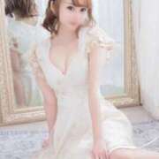 ヒメ日記 2025/07/19 10:46 投稿 大森　智花 ～逢～tokyo