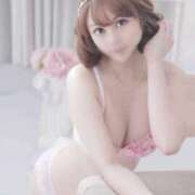 ヒメ日記 2025/07/19 11:46 投稿 大森　智花 ～逢～tokyo