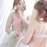 ヒメ日記 2025/07/20 11:46 投稿 大森　智花 ～逢～tokyo