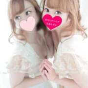 ヒメ日記 2025/07/20 11:56 投稿 大森　智花 ～逢～tokyo