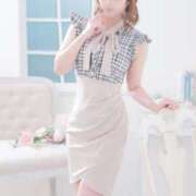 ヒメ日記 2025/07/21 11:56 投稿 大森　智花 ～逢～tokyo