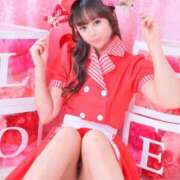 ヒメ日記 2025/07/23 11:56 投稿 大森　智花 ～逢～tokyo