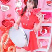 ヒメ日記 2025/07/26 17:50 投稿 大森　智花 ～逢～tokyo