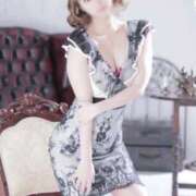 ヒメ日記 2025/07/27 17:20 投稿 大森　智花 ～逢～tokyo