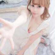 ヒメ日記 2025/08/09 16:10 投稿 大森　智花 ～逢～tokyo