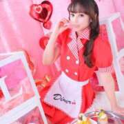 ヒメ日記 2025/08/14 12:00 投稿 大森　智花 ～逢～tokyo