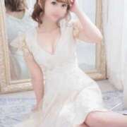 ヒメ日記 2025/09/09 12:40 投稿 大森　智花 ～逢～tokyo