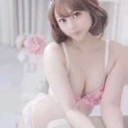 ヒメ日記 2025/10/01 09:20 投稿 大森　智花 ～逢～tokyo