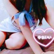 ヒメ日記 2025/10/05 11:40 投稿 大森　智花 ～逢～tokyo