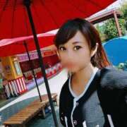 ヒメ日記 2025/10/07 22:50 投稿 大森　智花 ～逢～tokyo