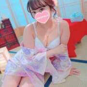 ヒメ日記 2025/11/15 15:01 投稿 大森　智花 ～逢～tokyo