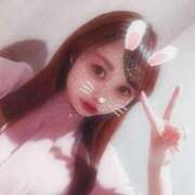 ヒメ日記 2025/11/19 09:20 投稿 大森　智花 ～逢～tokyo