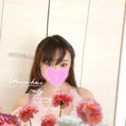 ヒメ日記 2025/12/06 18:40 投稿 大森　智花 ～逢～tokyo