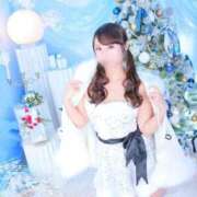 ヒメ日記 2025/12/25 09:20 投稿 大森　智花 ～逢～tokyo