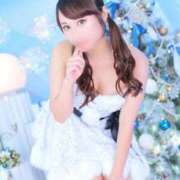 ヒメ日記 2025/12/25 13:40 投稿 大森　智花 ～逢～tokyo