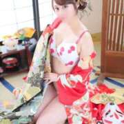 ヒメ日記 2025/12/29 22:50 投稿 大森　智花 ～逢～tokyo