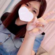 ヒメ日記 2025/07/09 17:10 投稿 らむ 川越ぽちゃまに