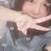 ヒメ日記 2025/07/09 22:22 投稿 らむ 川越ぽちゃまに