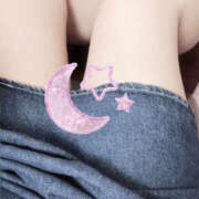 ヒメ日記 2025/07/10 18:02 投稿 らむ 川越ぽちゃまに