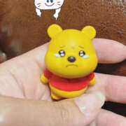 ヒメ日記 2025/07/12 10:04 投稿 らむ 川越ぽちゃまに