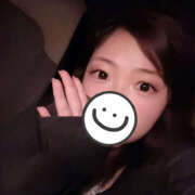 ヒメ日記 2025/07/12 16:02 投稿 らむ 川越ぽちゃまに