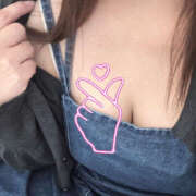 ヒメ日記 2025/07/12 20:32 投稿 らむ 川越ぽちゃまに