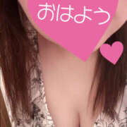 ヒメ日記 2025/07/15 10:02 投稿 らむ 川越ぽちゃまに