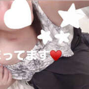 ヒメ日記 2025/07/15 12:32 投稿 らむ 川越ぽちゃまに