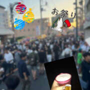 ヒメ日記 2025/07/15 15:03 投稿 らむ 川越ぽちゃまに