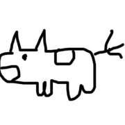 ヒメ日記 2025/07/16 10:03 投稿 らむ 川越ぽちゃまに