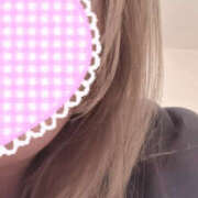 ヒメ日記 2025/07/16 13:02 投稿 らむ 川越ぽちゃまに