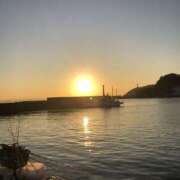 ヒメ日記 2025/07/18 10:12 投稿 らむ 川越ぽちゃまに