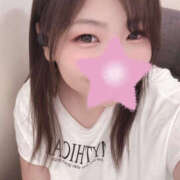 ヒメ日記 2025/07/18 20:02 投稿 らむ 川越ぽちゃまに